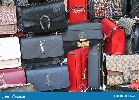 istanbul replica bags|fake designer handbags istanbul.